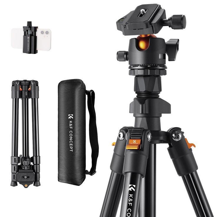 Camera Accessories