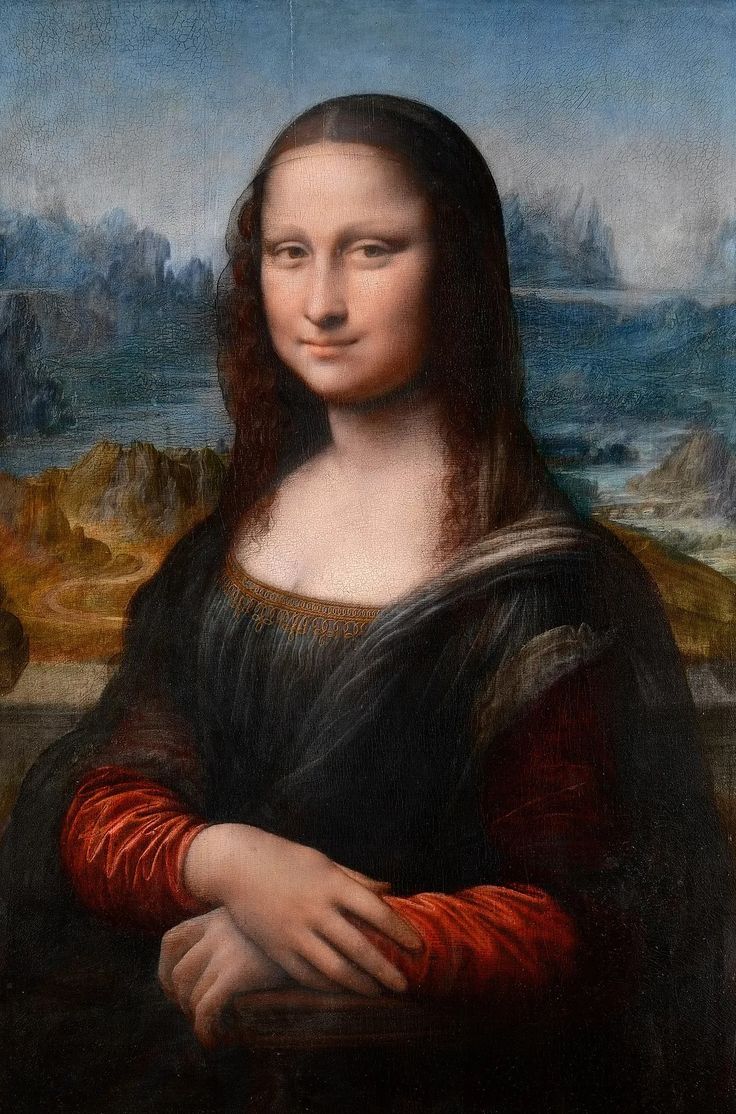 Artworks